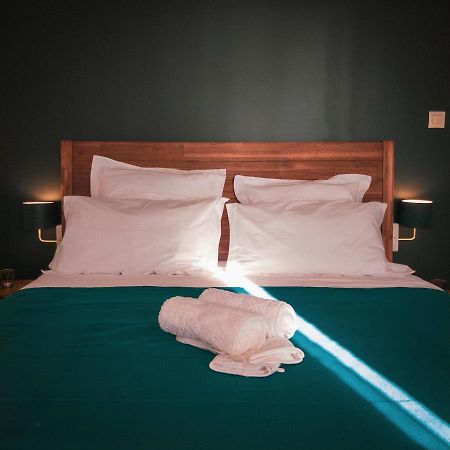 Apartmán Bleu Nuit La Possession Exteriér fotografie